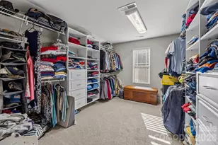 2419 Dellwood Dr, Monroe, NC 28110 - Photo 28