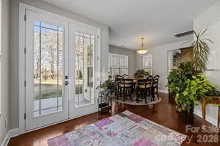 2419 Dellwood Dr, Monroe, NC 28110 - Photo 34