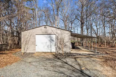 2419 Dellwood Drive #42, Monroe, NC 28110 - Photo 38