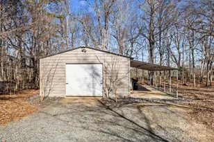 2419 Dellwood Dr, Monroe, NC 28110 - Photo 38