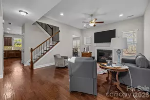 2419 Dellwood Dr, Monroe, NC 28110 - Photo 16