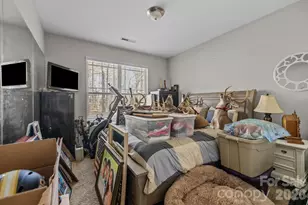 2419 Dellwood Dr, Monroe, NC 28110 - Photo 22