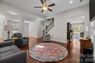 2419 Dellwood Dr, Monroe, NC 28110 - Photo 22