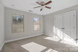 2419 Dellwood Dr, Monroe, NC 28110 - Photo 30