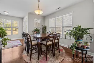 2419 Dellwood Dr, Monroe, NC 28110 - Photo 14