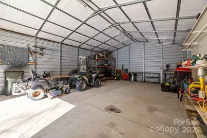 2419 Dellwood Drive #42, Monroe, NC 28110 - Photo 40