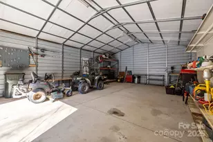 2419 Dellwood Dr, Monroe, NC 28110 - Photo 40