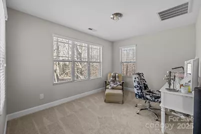 2419 Dellwood Drive #42, Monroe, NC 28110 - Photo 24