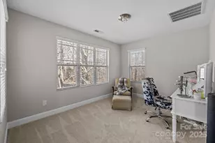 2419 Dellwood Dr, Monroe, NC 28110 - Photo 24