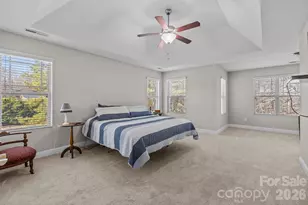 2419 Dellwood Dr, Monroe, NC 28110 - Photo 26