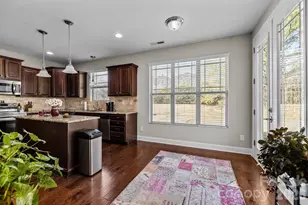 2419 Dellwood Dr, Monroe, NC 28110 - Photo 8