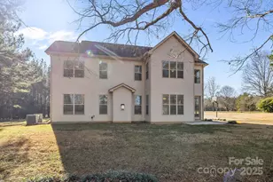 2419 Dellwood Dr, Monroe, NC 28110 - Photo 46