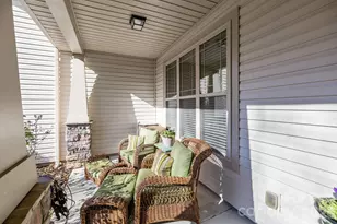 2419 Dellwood Dr, Monroe, NC 28110 - Photo 8