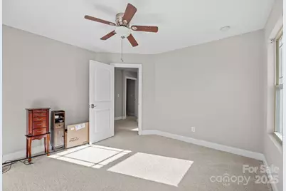 2419 Dellwood Drive #42, Monroe, NC 28110 - Photo 30