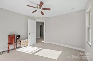 2419 Dellwood Dr, Monroe, NC 28110 - Photo 30