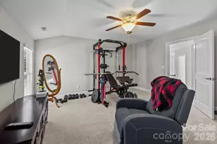 2419 Dellwood Dr, Monroe, NC 28110 - Photo 36