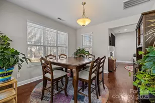 2419 Dellwood Dr, Monroe, NC 28110 - Photo 8