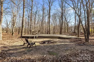 2419 Dellwood Dr, Monroe, NC 28110 - Photo 42