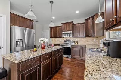 2419 Dellwood Drive #42, Monroe, NC 28110 - Photo 6