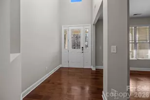 2419 Dellwood Dr, Monroe, NC 28110 - Photo 18