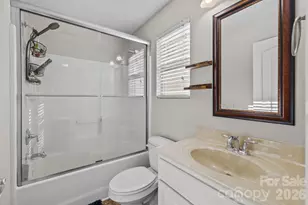 2419 Dellwood Dr, Monroe, NC 28110 - Photo 32