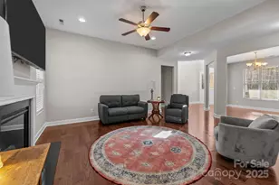 2419 Dellwood Dr, Monroe, NC 28110 - Photo 16