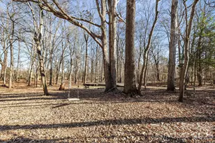 2419 Dellwood Dr, Monroe, NC 28110 - Photo 42