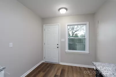 745 Arbor Street NE #5, Concord, NC 28025 - Photo 8