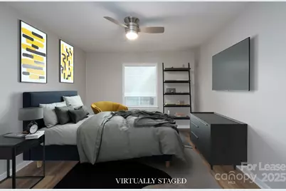 745 Arbor Street NE #5, Concord, NC 28025 - Photo 12