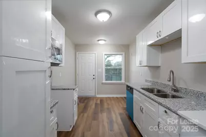 745 Arbor Street NE #5, Concord, NC 28025 - Photo 6