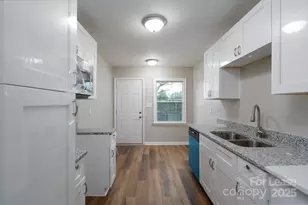 745 Arbor St NE, Concord, NC 28025 - Photo 6