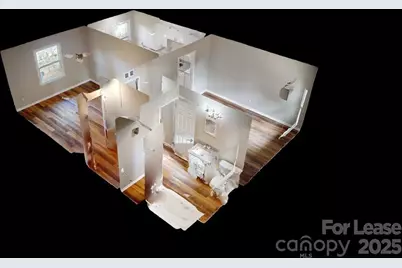 745 Arbor Street NE #5, Concord, NC 28025 - Photo 18