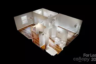 745 Arbor St NE, Concord, NC 28025 - Photo 18