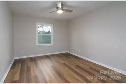 745 Arbor Street NE #5, Concord, NC 28025 - Photo 10