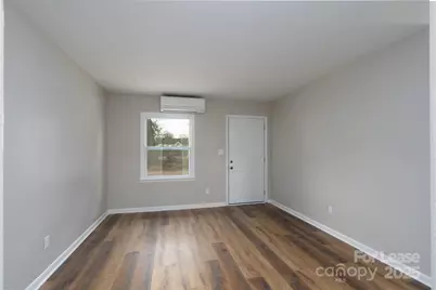 745 Arbor Street NE #5, Concord, NC 28025 - Photo 2