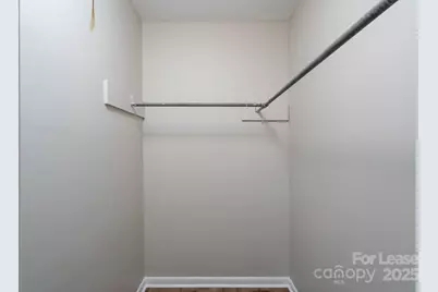 745 Arbor Street NE #5, Concord, NC 28025 - Photo 14