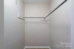 745 Arbor St NE, Concord, NC 28025 - Photo 14