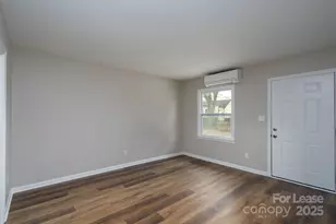 745 Arbor St NE, Concord, NC 28025 - Photo 4