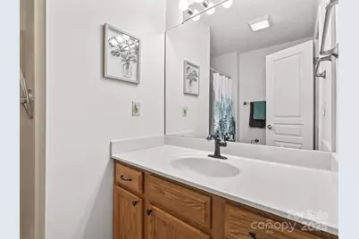 1002 Deermouse Way, Hendersonville, NC 28792 - Photo 22