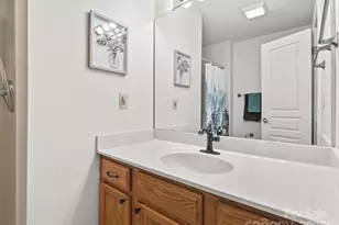 1002 Deermouse Way, Hendersonville, NC 28792 - Photo 22