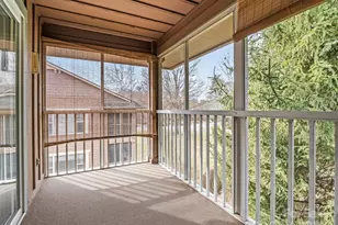 1002 Deermouse Way, Hendersonville, NC 28792 - Photo 28