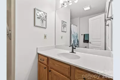 1002 Deermouse Way, Hendersonville, NC 28792 - Photo 22