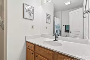 1002 Deermouse Way, Hendersonville, NC 28792 - Photo 22