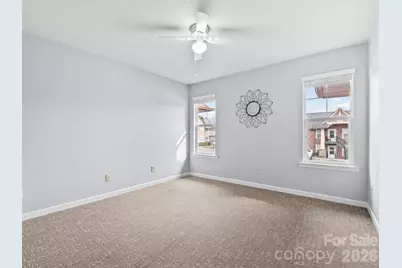 1002 Deermouse Way, Hendersonville, NC 28792 - Photo 24