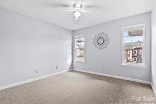 1002 Deermouse Way, Hendersonville, NC 28792 - Photo 24