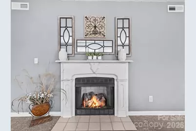 1002 Deermouse Way, Hendersonville, NC 28792 - Photo 18