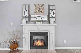 1002 Deermouse Way, Hendersonville, NC 28792 - Photo 18