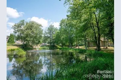 1002 Deermouse Way, Hendersonville, NC 28792 - Photo 38