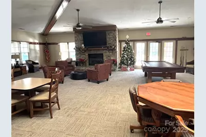 1002 Deermouse Way, Hendersonville, NC 28792 - Photo 36