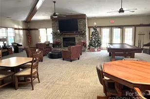 1002 Deermouse Way, Hendersonville, NC 28792 - Photo 36